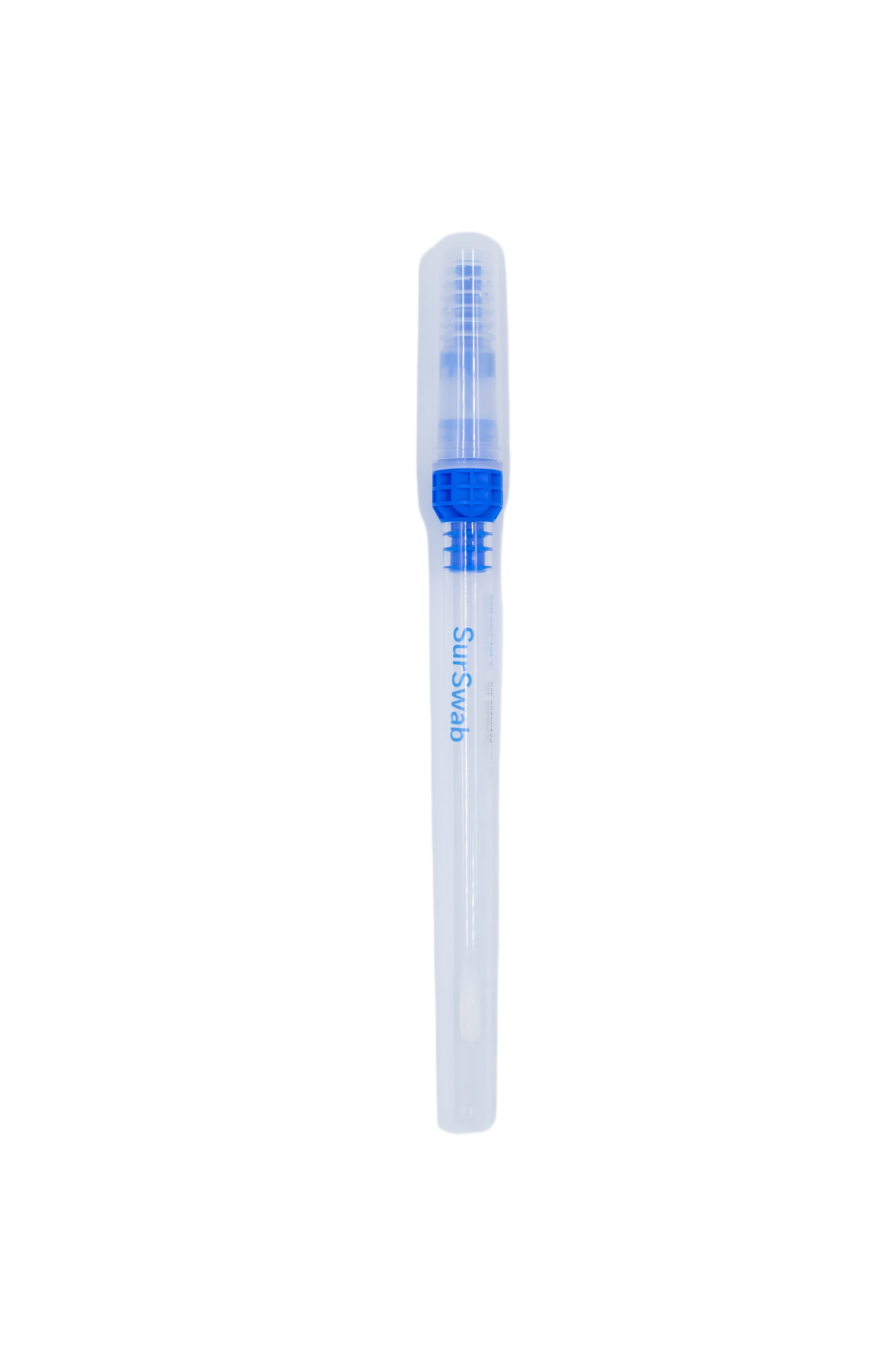 Pen-Type ATP Test Swab | Preloaded Reagent, Easy Operation & High ...