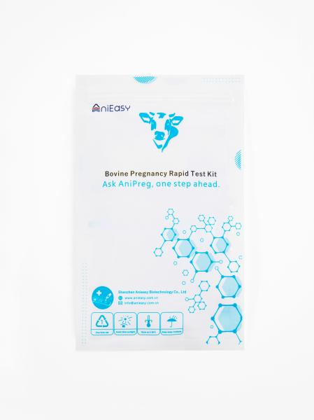 Test Kit