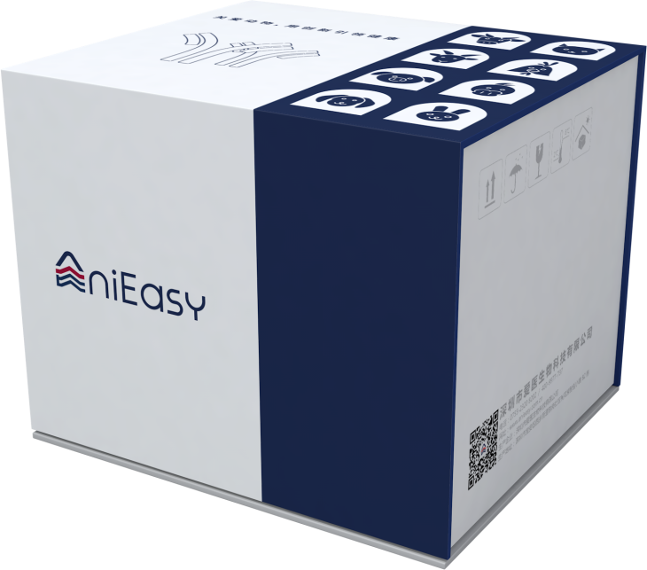 ELISA Kit