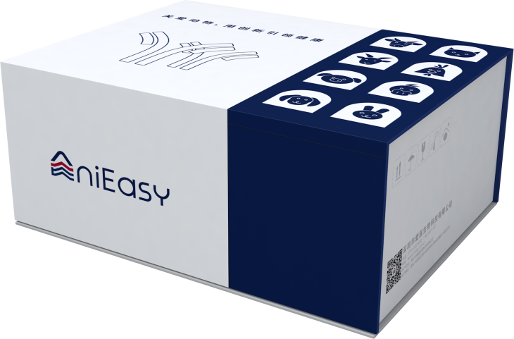 Detection Kit