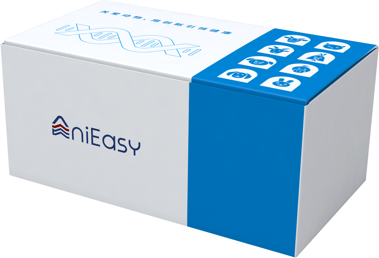 Test Kit