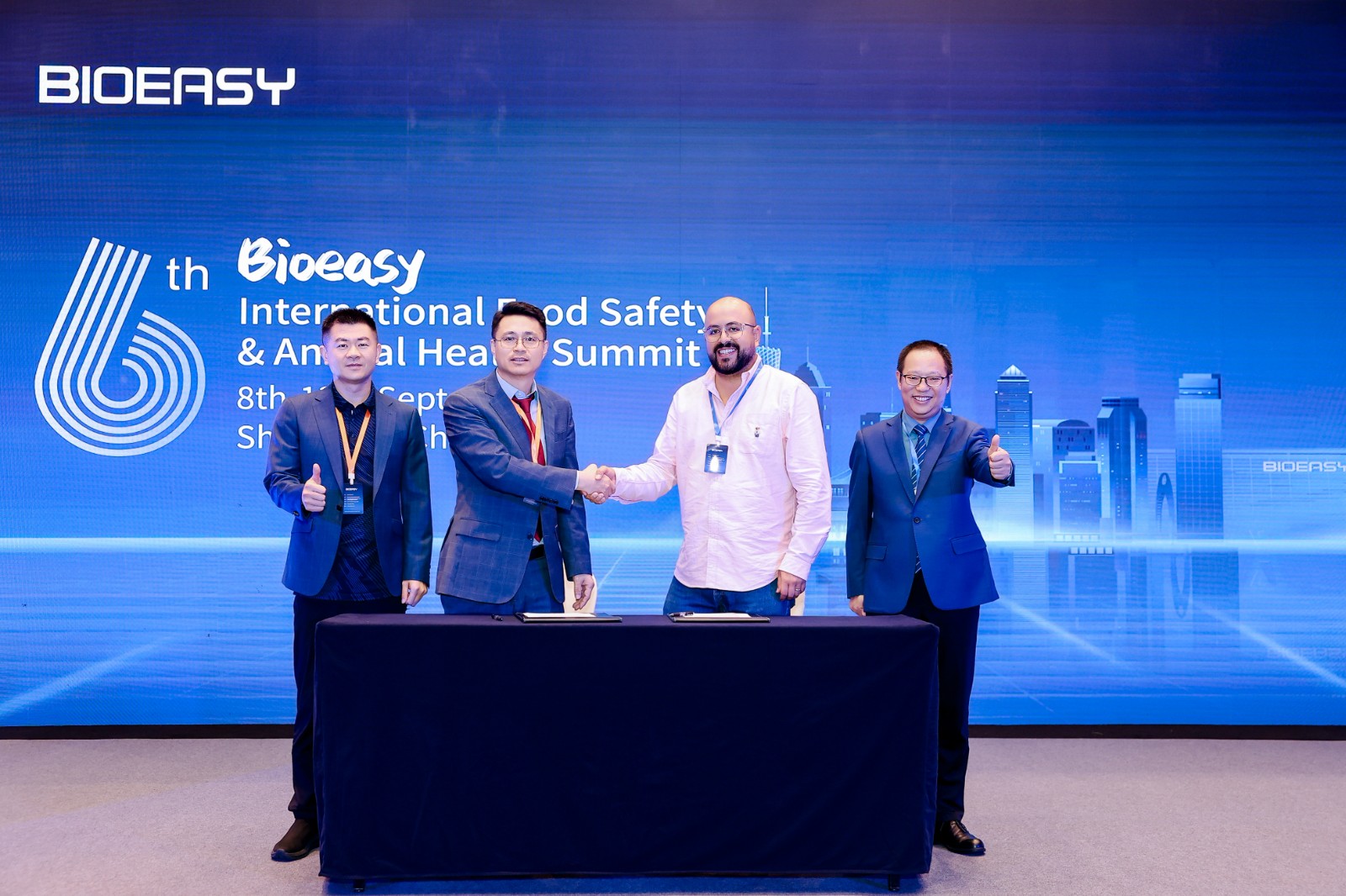 1764559444262701.jpg 1764559444262701.jpg