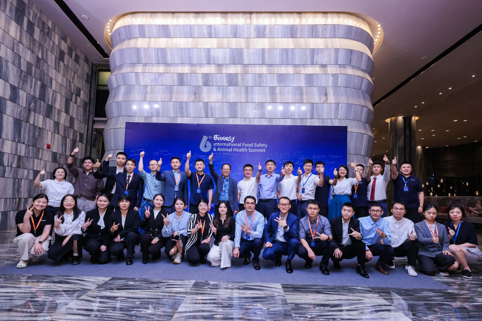 1764560900110266.jpg 1764560900110266.jpg